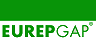 Eurepgap